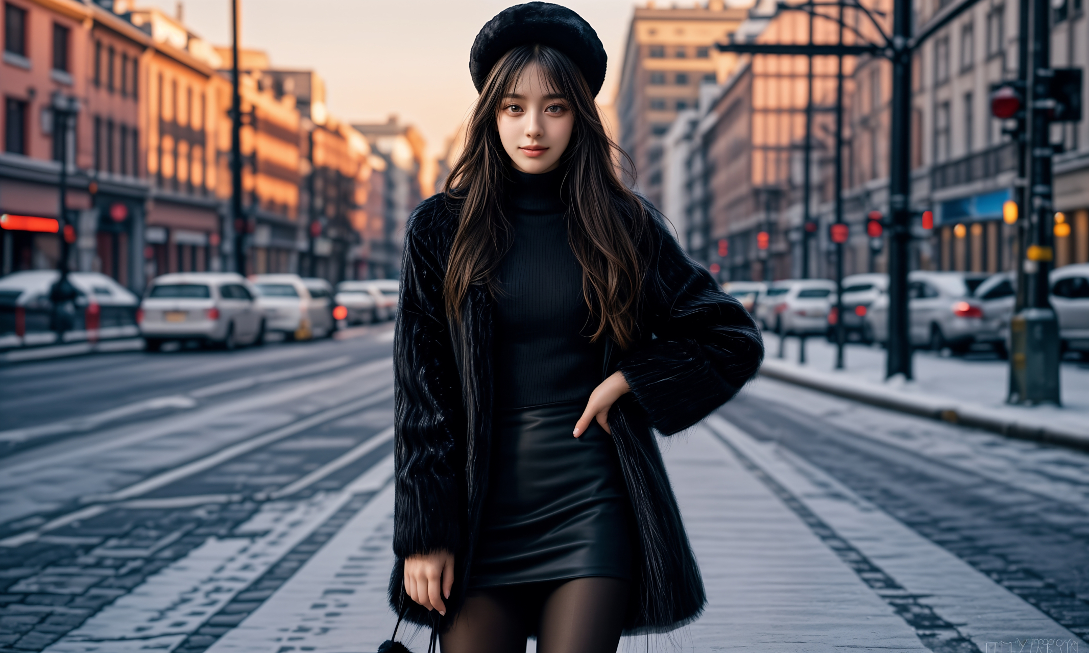 日韩欧美亚洲中文一区少妇激情一区二区三区视频恋|免费视频人成视频在线|日本少妇高潮喷水wwwwww-18岁禁止免费观看|青青青精品视频在线播放|蜜臀久久精品久久久久av|亚洲欧洲日韩av综合线观看|成都深入推进“净优亮美”专项行动 以“小投入”改善“大民生”